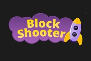 Block Shooter